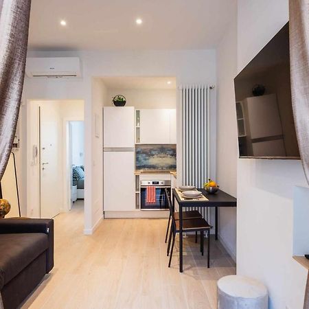 Camonia Luxury Free Parking 2Km Da Bologna Apartment Екстериор снимка