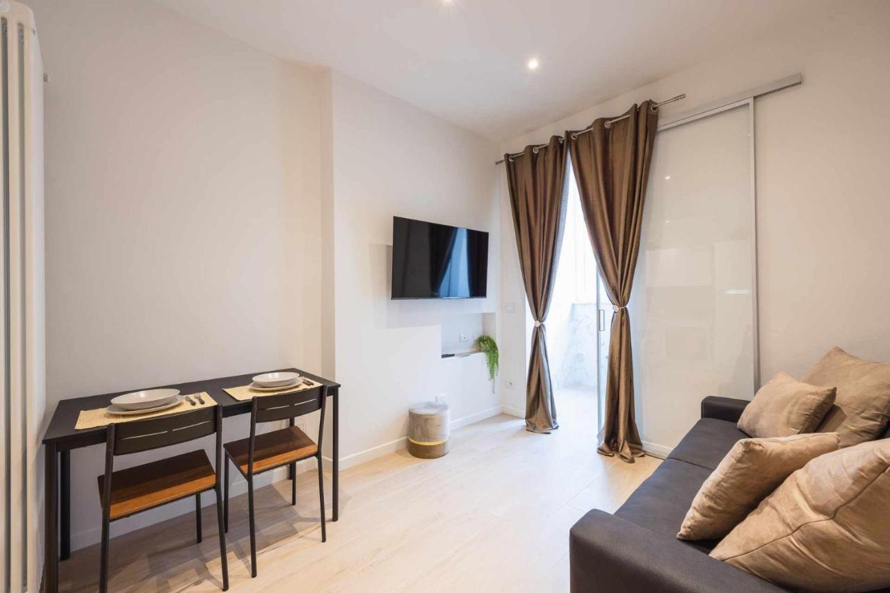 Camonia Luxury Free Parking 2Km Da Bologna Apartment Екстериор снимка