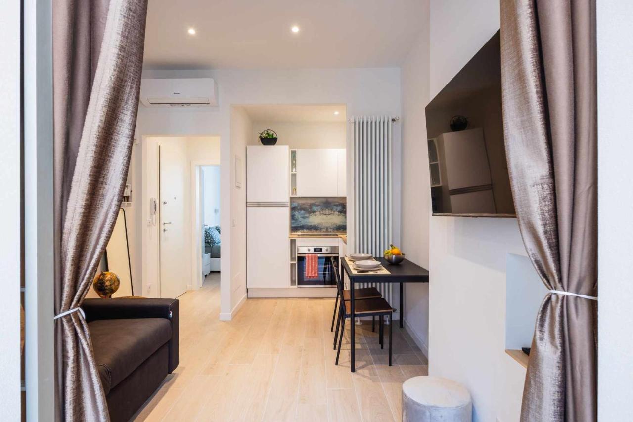 Camonia Luxury Free Parking 2Km Da Bologna Apartment Екстериор снимка
