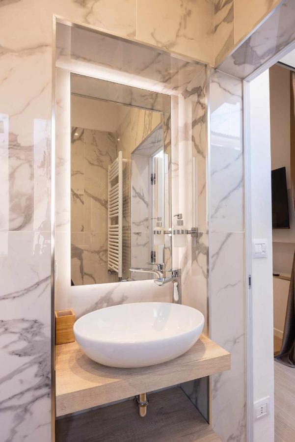 Camonia Luxury Free Parking 2Km Da Bologna Apartment Екстериор снимка
