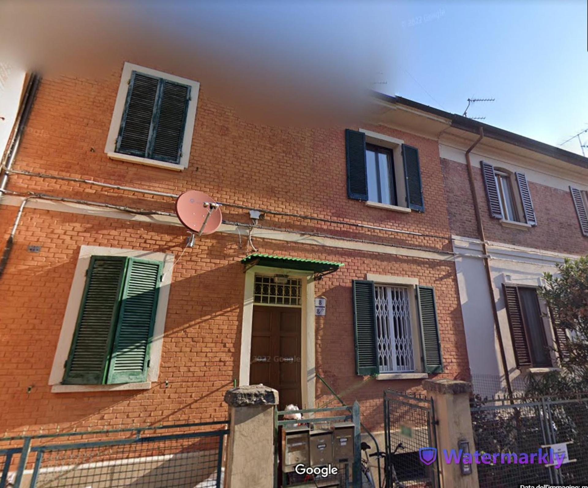 Camonia Luxury Free Parking 2Km Da Bologna Apartment Екстериор снимка